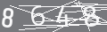 capsa
